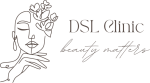DSL Clinic Logo